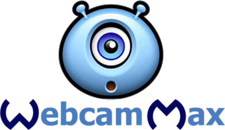 Free webcammax serial number